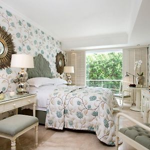Twelve Apostles Hotel & Spa